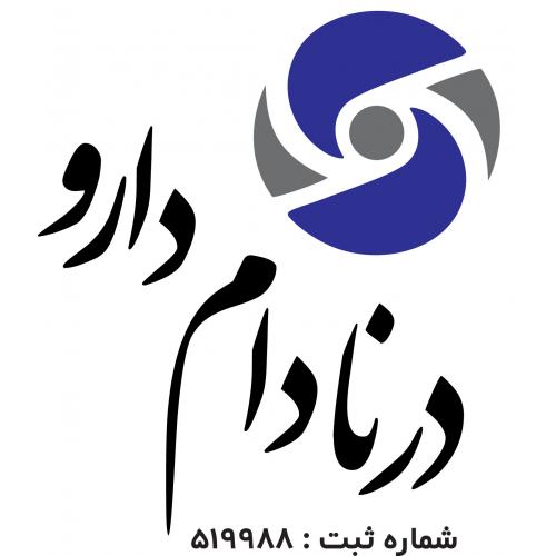 درنا دام دارو